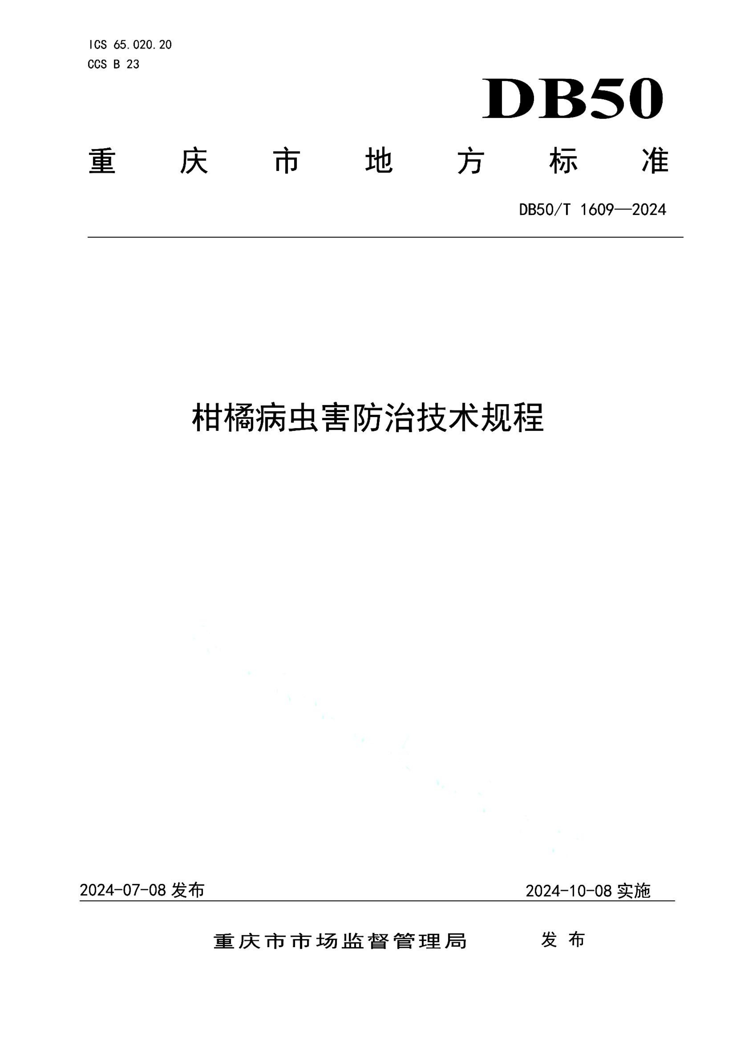 资源详情图